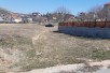 Plac vo Sopiste 1100 m2