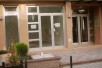 SE IZDAVA RAZRABOTEN DUKAN 23M2 VO STROG CENTAR