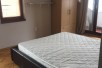 Stan od 126m2 vo Kozle so prekrasen pogled