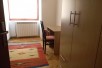 Stan od 126m2 vo Kozle so prekrasen pogled