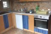 Stan od 126m2 vo Kozle so prekrasen pogled