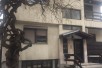 Stan od 126m2 vo Kozle so prekrasen pogled