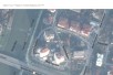 Дуќан од 22 m2 во ТЦ Карпош 4