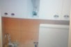 SE PRODAVA STAN VO CENTAR