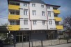 Se izdava Deloven Prostor vo Gjorce Petrov