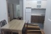 izdavam stan