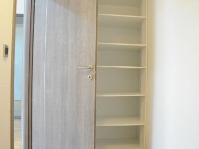 Се издава ЕКСКЛУЗИВЕН ДЕЛОВЕН ПРОСТОР