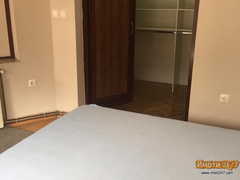 Stan od 126m2 vo Kozle so prekrasen pogled