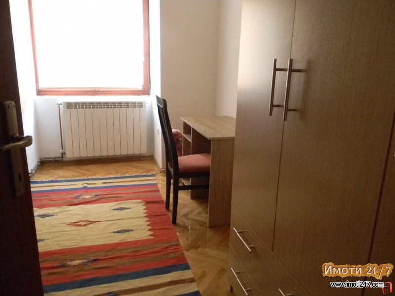 Stan od 126m2 vo Kozle so prekrasen pogled