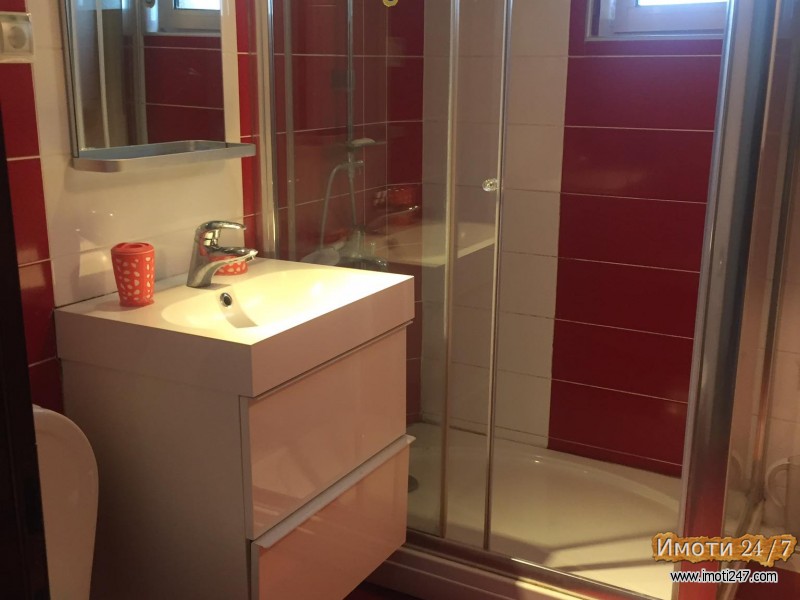 Stan od 126m2 vo Kozle so prekrasen pogled