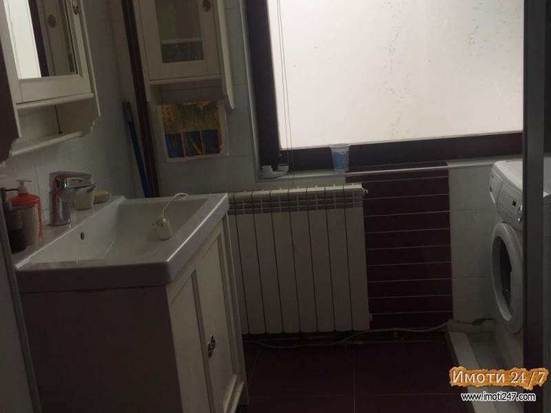 Stan od 126m2 vo Kozle so prekrasen pogled