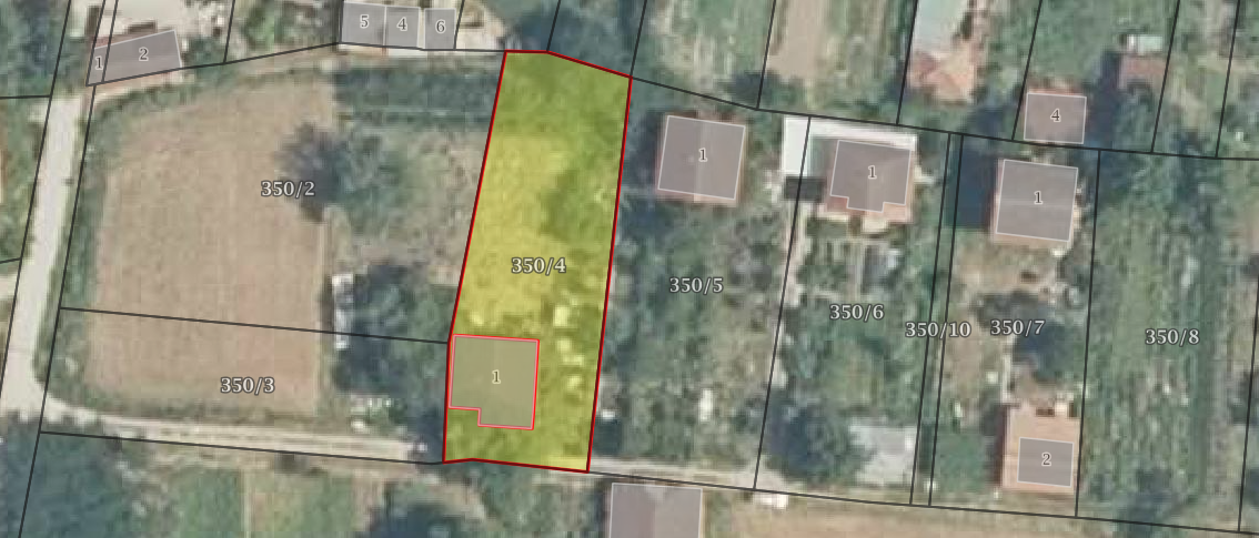 Продавам Куќа и Плац во С Орман ЃПетровСкопје