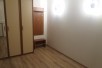 Се изнајмува