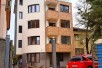 Nov trosoben stan 58m2 so parking Kisela Voda kaj Sampionce