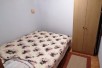 Izdavam stan vo mirna naselba vo Skopje