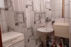 Izdavam stan vo mirna naselba vo Skopje