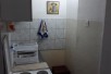 izdavam stan 