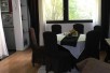Се продава куќа во населба Ченто