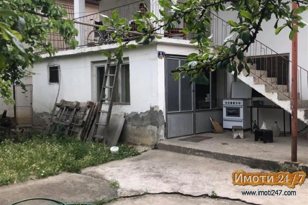 Се продава куќа во Козле - последна 57
