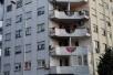 Se izdava garsonjera