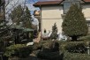 SE PRODAVA KUKJA 143M2+680M2 DVOR VO OKOLINATA NA OHRID