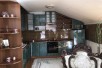 SE PRODAVA KUKJA 143M2+680M2 DVOR VO OKOLINATA NA OHRID