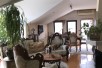 SE PRODAVA KUKJA 143M2+680M2 DVOR VO OKOLINATA NA OHRID