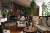SE PRODAVA KUKJA 143M2+680M2 DVOR VO OKOLINATA NA OHRID