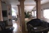 SE PRODAVA KUKJA 143M2+680M2 DVOR VO OKOLINATA NA OHRID