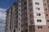 SE PRODAVA STAN OD 46M2 KAJ LUKOIL