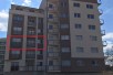 SE PRODAVA STAN OD 76M2 KAJ LUKOIL