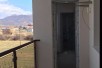 SE PRODAVA STAN OD 76M2 KAJ LUKOIL