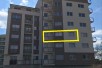SE PRODAVA STAN OD 66M2 KAJ LUKOIL