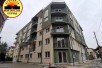 SE PRODAVAAT stanovi vo gradba - odlicna lokacija na 150m od