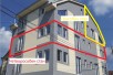 SE PRODAVAAT novi STANOVI 5 min od CENTAR na Ohrid
