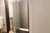 Se Izdava stan 75m2 vo gradski zid Centar Skopje