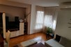 Se Izdava stan 75m2 vo gradski zid Centar Skopje