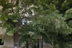 Se prodava celosno namestenarenovirana kuka vo Strumica