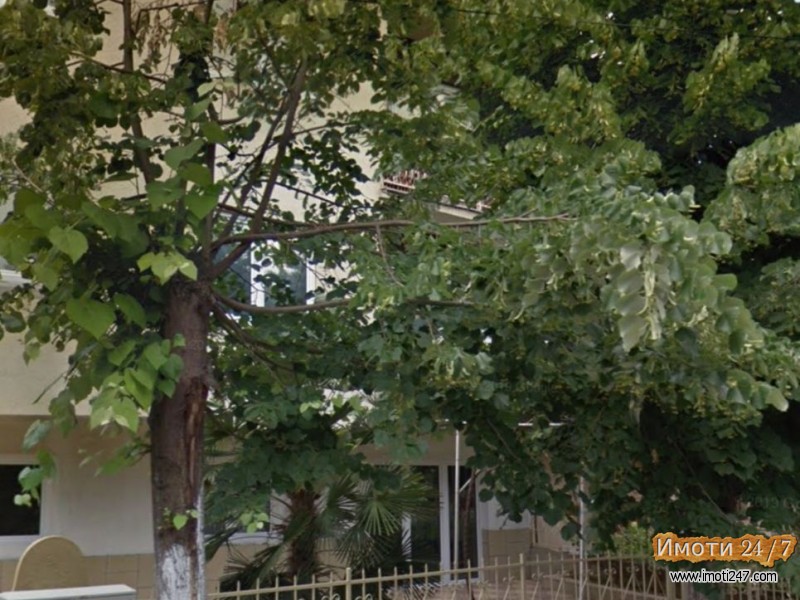 Se prodava celosno namestenarenovirana kuka vo Strumica