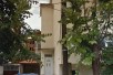 Se prodava celosno namestenarenovirana kuka vo Strumica