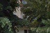 Se prodava celosno namestenarenovirana kuka vo Strumica
