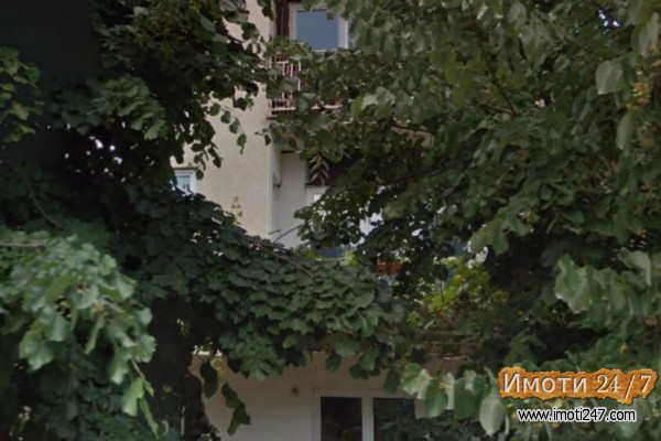 Se prodava celosno namestenarenovirana kuka vo Strumica