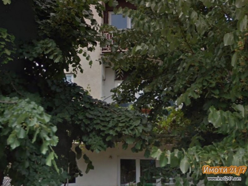 Se prodava celosno namestenarenovirana kuka vo Strumica