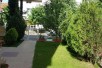 Se prodava celosno namestenarenovirana kuka vo Strumica