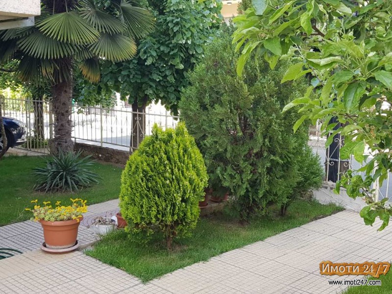 Se prodava celosno namestenarenovirana kuka vo Strumica