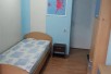 IZDAVAM KOMPLETNO NAMESTEN STAN 