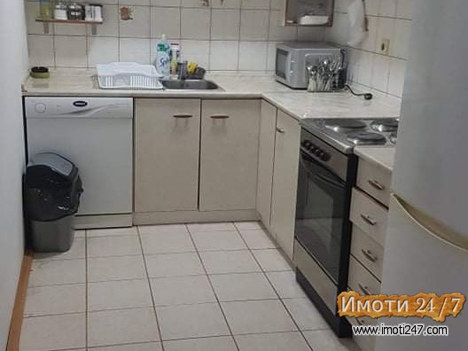 Се изнајмува