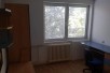 Се изнајмува