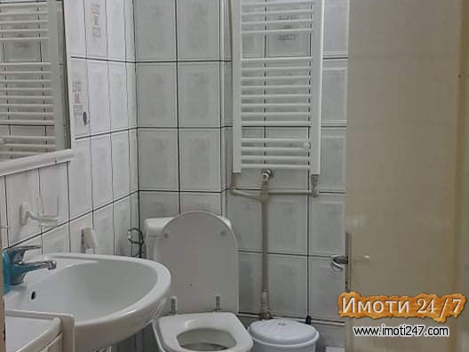 Се изнајмува
