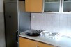 Издавање стан